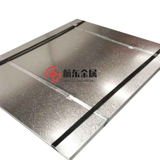 304 316L Cold Rolled/Hot Rolled/Stainless/Roofing/Carbon /Mild/Alloy/Nickel/Aluminum/Copper/Titanium/Galvanized/ Steel Sheet