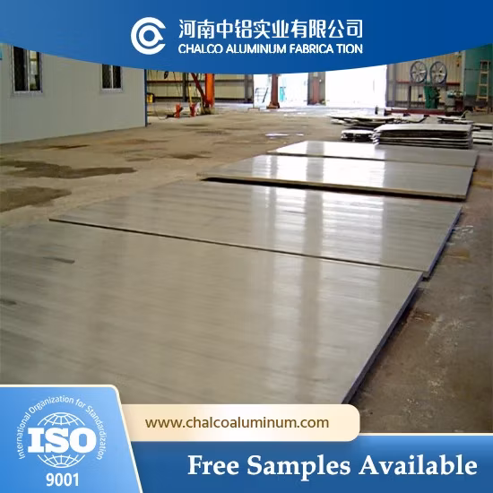 Ti/CS Clad Plate Tube Sheet Manufacturer of China