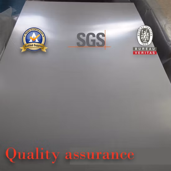 Grade Gr2 Hot Rolled Titanium Sheet Good Weldability High Strength